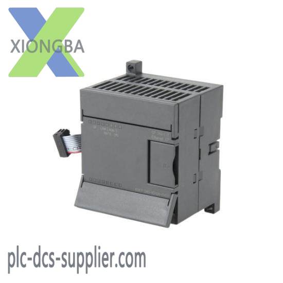 SIEMENS 6DS1731-8DC