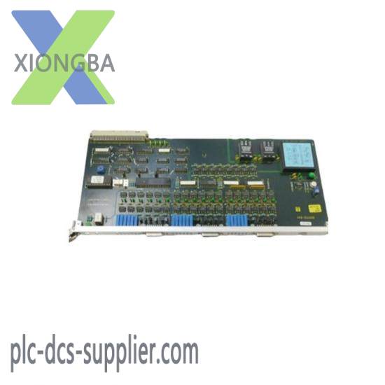 MAC 413A-00A-DM-DDDJ-4KD+DMB-DDDJ-4KD