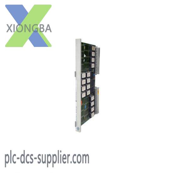 Siemens 6DS1801-8BA EPROM Module