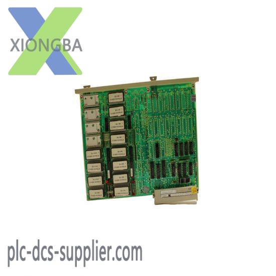 Siemens 6DS1811-8AD EPROM Module