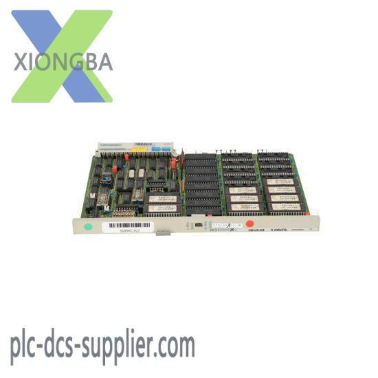 EPRO PR6423/083-110