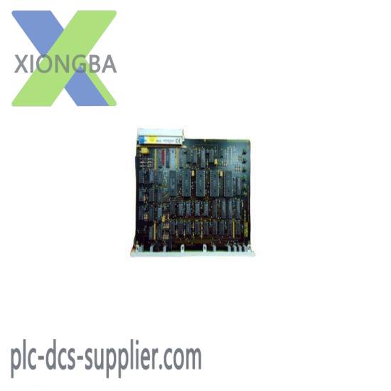 SIEMENS 6DS1