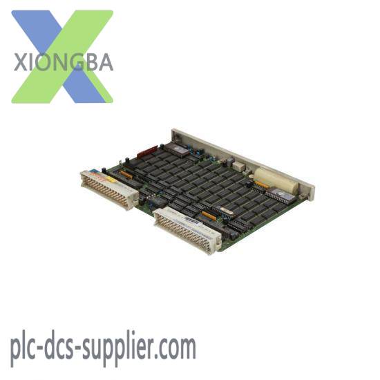 Siemens 6sl3300-7te32-6aa0