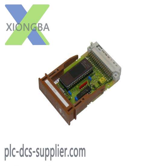 Siemens 6DS1842-8AA EPROM MODULE