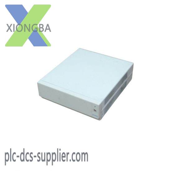 SIEMENS 3RW4426-1BC44