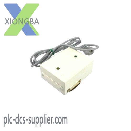 Siemens 6DS3932-8AA Printer Converter