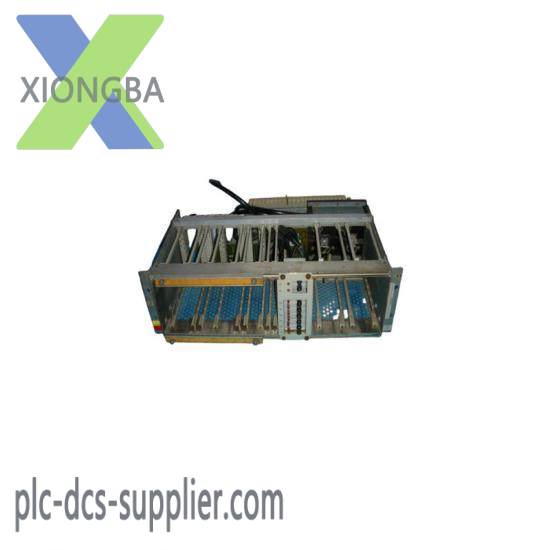 Siemens 6ES7221-1BH22-0XA8