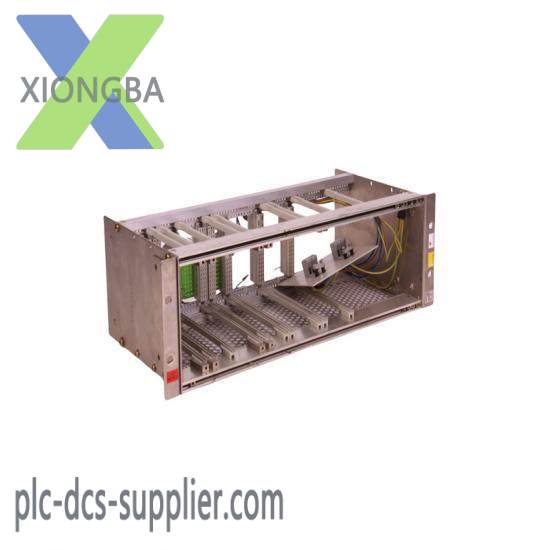 Siemens 6DS4426-8CA POWER SUPPLY