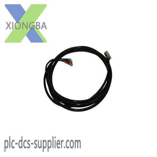 SIEMENS 6DS8148-8SC connection cable