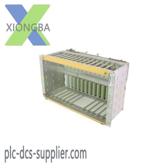 ROCKWELL MMC-BDPO82PNA