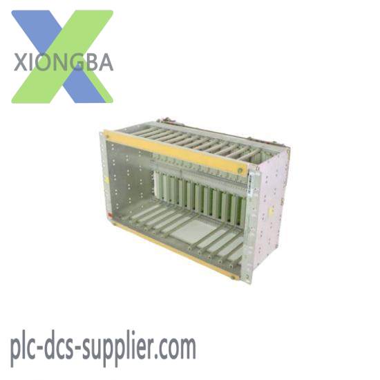 Siemens 6DS9002-8BA PLC Module