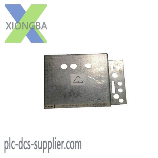 Siemens 6es7416-3fr05-0ab0