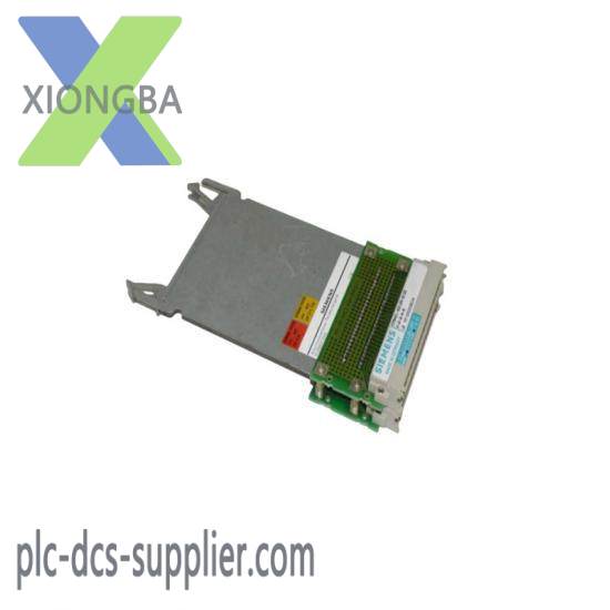 SIEMENS 1FK7063-5AF71-1AG0