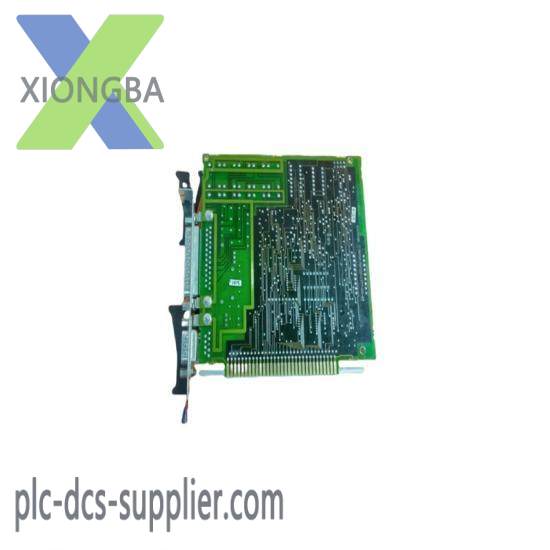 Siemens 6DS9930-8AA Battery Module