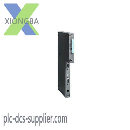 SIEMENS 6EC1710-OA