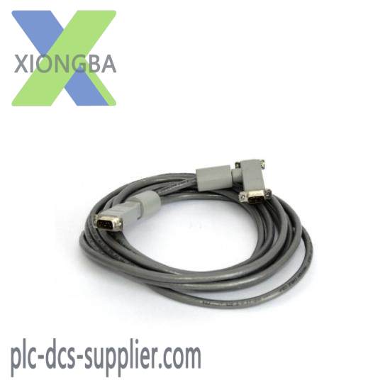 SIEMENS 6EC1710-OA