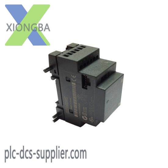 Siemens 6ES5376-1AA21