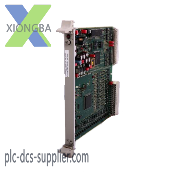 Siemens 6EP1331-1SH01