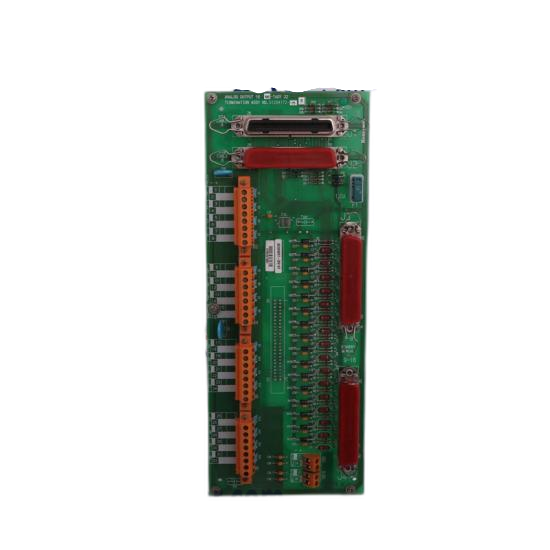 SIEMENS 6EP1331-1SH03  SITOP 6EP