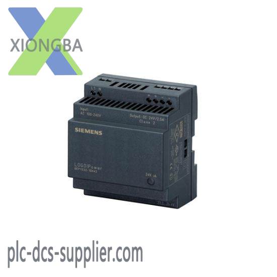 Siemens 6ES7232-0HB22-0XA0