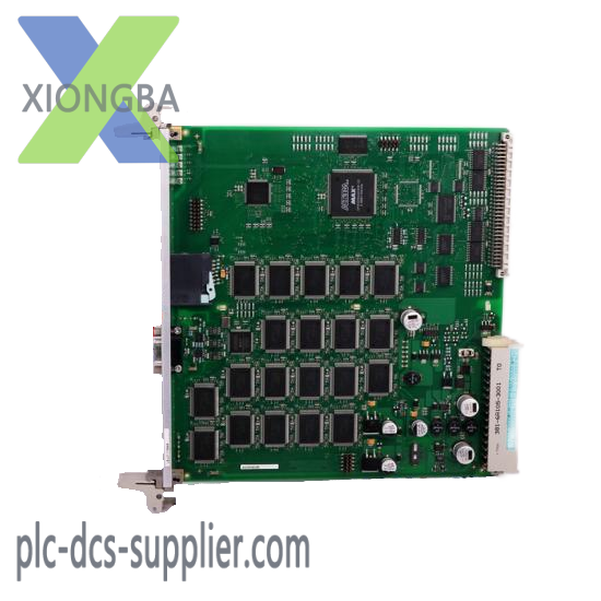 Siemens 6ES5705-0BB50