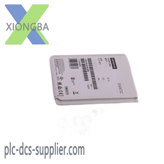 SIEMENS 6EP1336-2BA00  SITOP 6EP