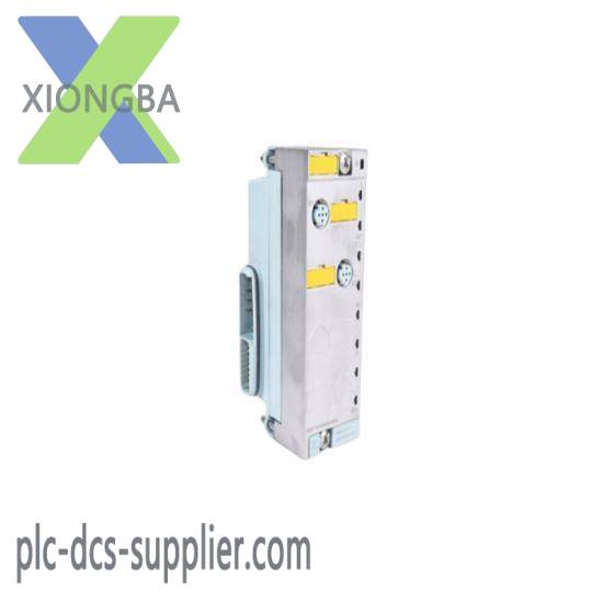 SIEMENS 6EP1337-3BA00