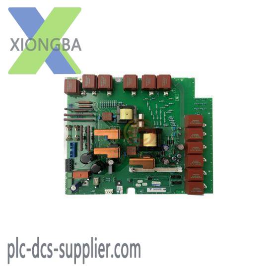 SIEMENS 6EP1337-3BA00
