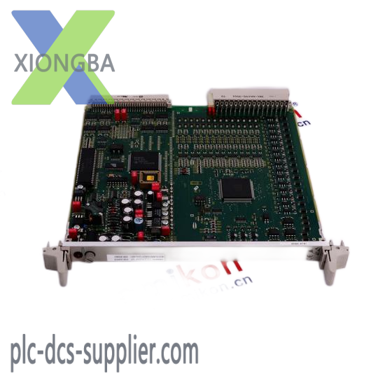 Siemens 6EP1436-2BA00