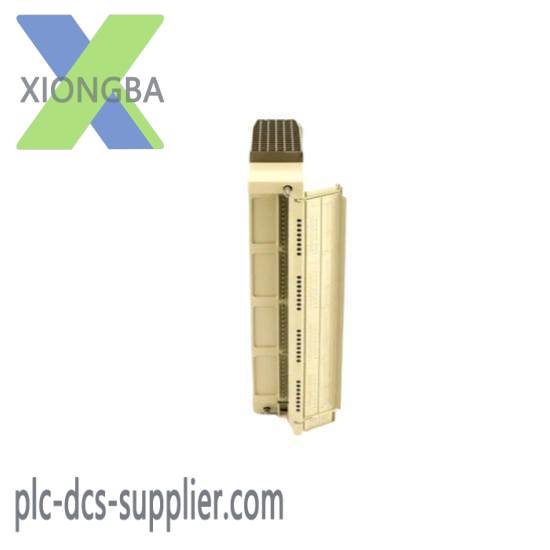 SIEMENS 6ES5-441-7LA13 Digital output module