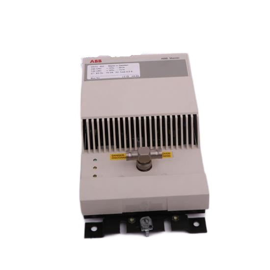 SIEMENS 6ES5241-3CA12  IP241 Module