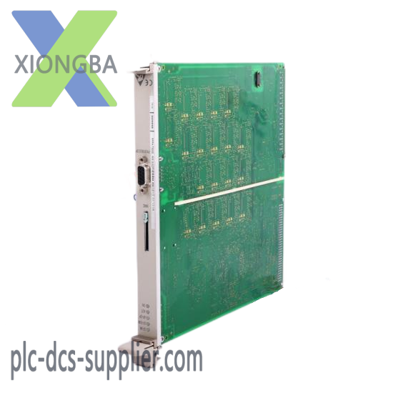 SIEMENS 6ES5241-3CA12  IP241 Module