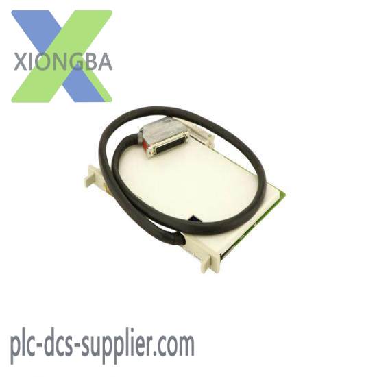 Siemens 6ES5312-3AB32 Interface Module
