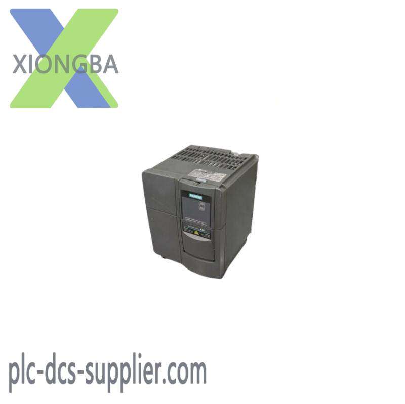 SIEMENS 6ES5375-1LR41