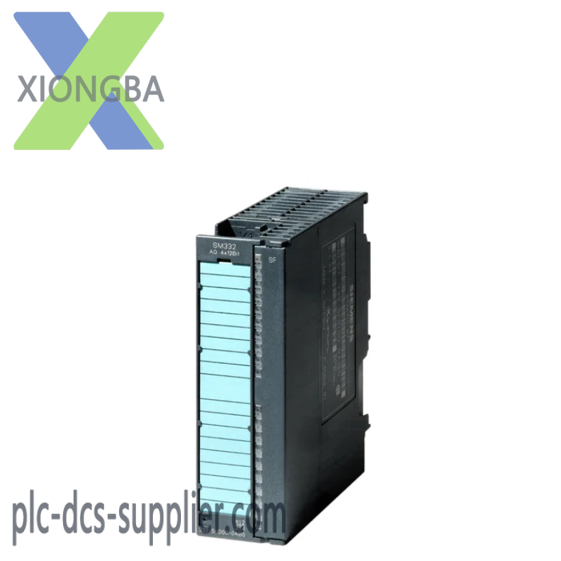 SIEMENS 6ES5377-0AB41