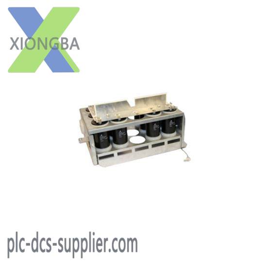 SIEMENS 6ES5377-0AB41