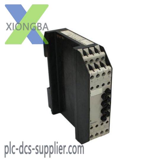 SIEMENS 6ES5415-7AA11 Digital Output Module