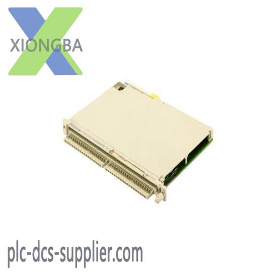 Siemens C98043-A1695-L41