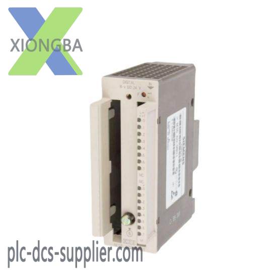 Siemens 6ES5422-8MA11  SIMATIC S5