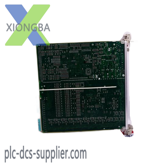 Siemens 6ES5430-7LA12