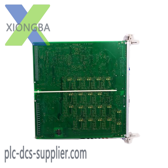SIEMENS 6ES5431-8FA11  SIMATIC S5