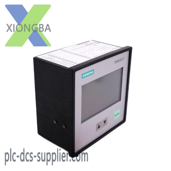 SIEMENS 6ES5436-7LC11  Digital Input Module