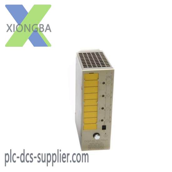 Siemens 6ES54508FA12 SIMATIC S5
