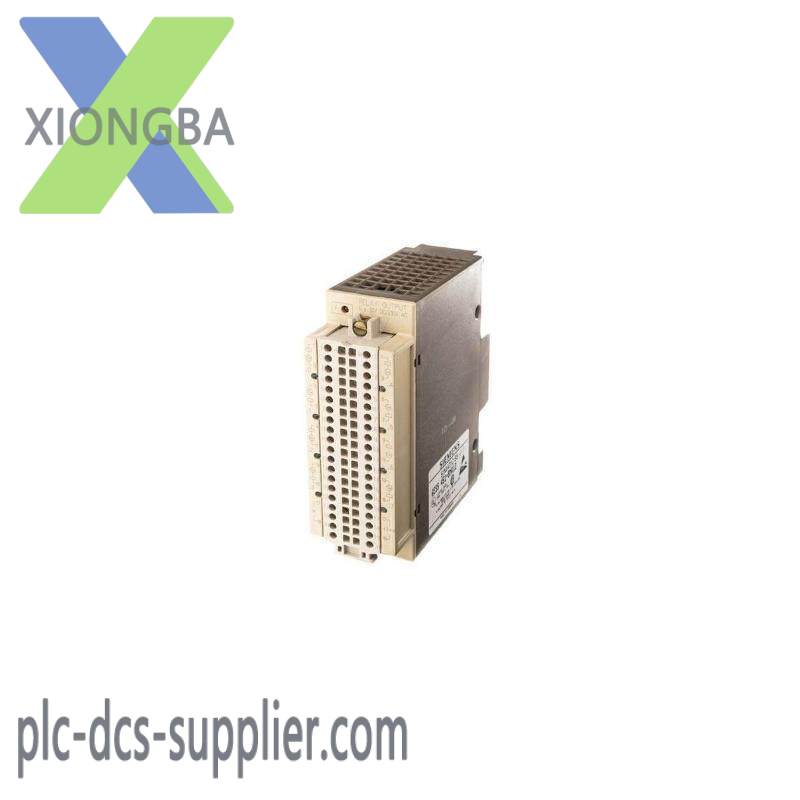 SIEMENS 6ES5451-8MR12