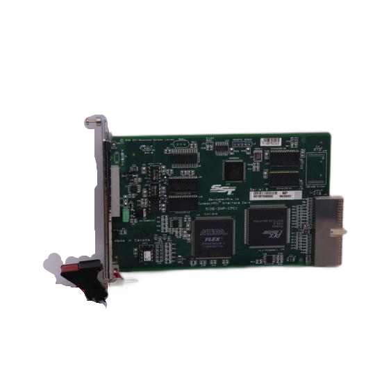 Siemens 6ES5458-7LC11