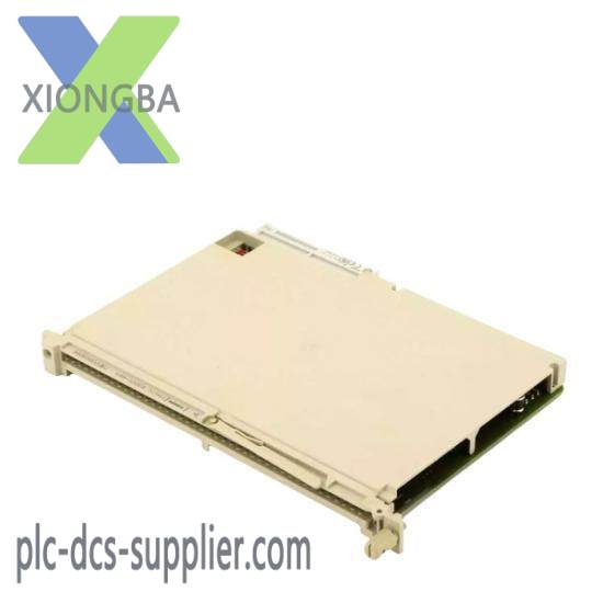 Siemens 6ES5470-4UB13 Spare Part  SIMATIC