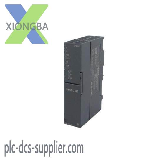 SIEMENS 6ES5470-8MC12