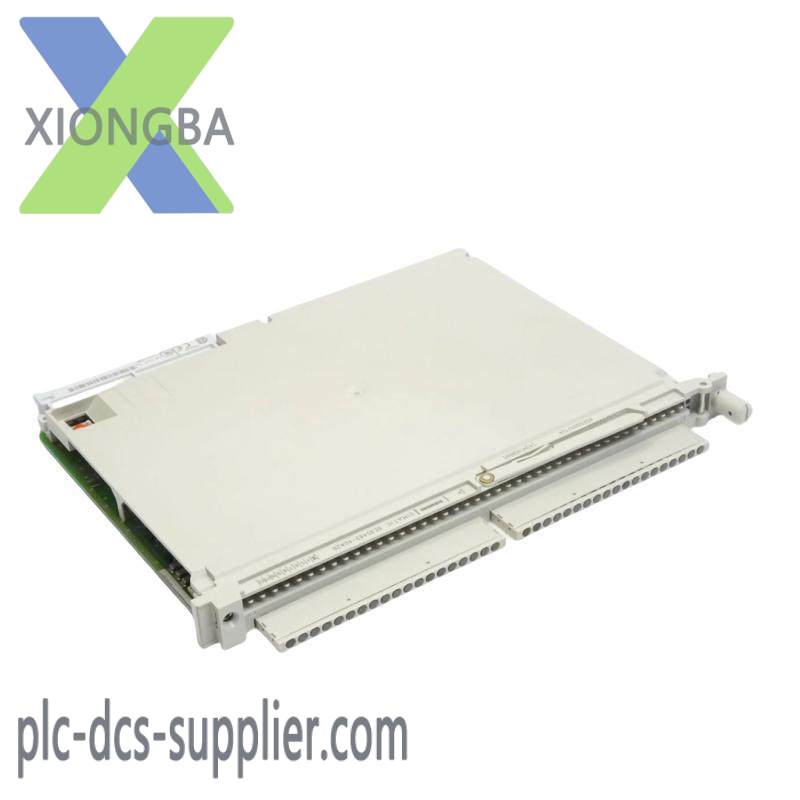 SIEMENS 6ES5482-4UA20
