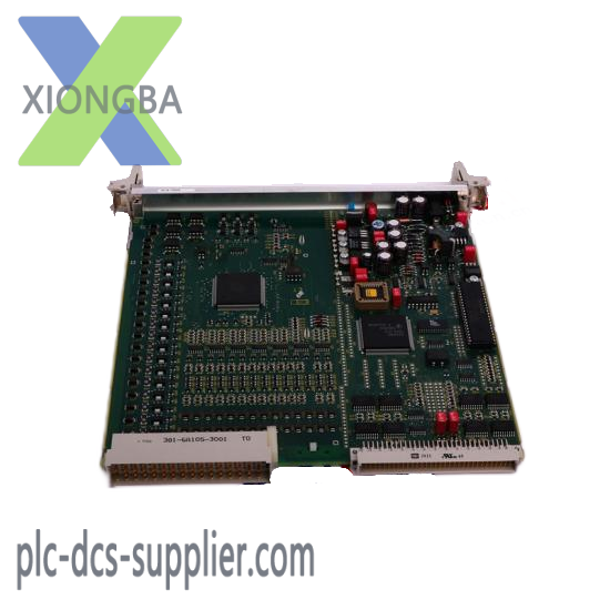 Yokogawa AAI841-H03 S1 Japan Origin