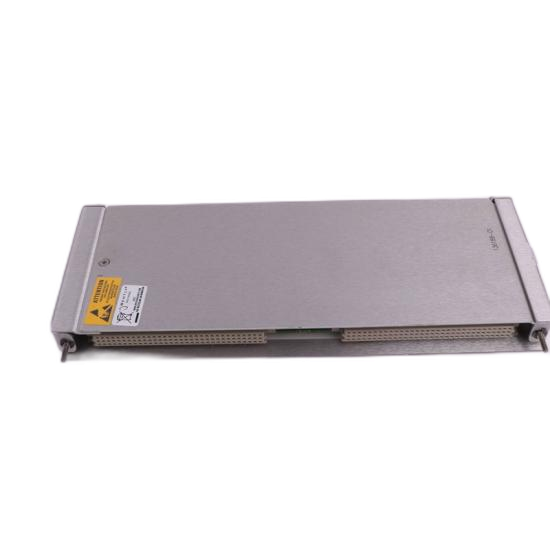 SIEMENS 6ES5530-7LA12  Communications Processor